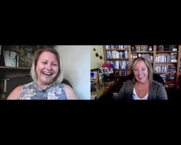 Survivalist to Thrivalist – Follow your Passion to Succeed in Life – Deborah Kinisky