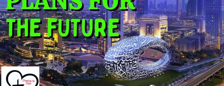 Plans For The Future #prepper #shtf Plans For The Future #prepper #shtf