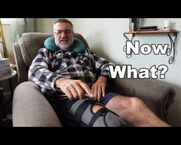 So… this just happened!