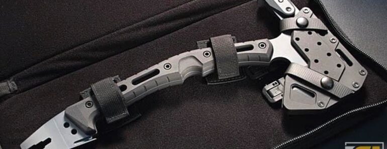 12 Best SURVIVAL Gadgets On AMAZON And Online