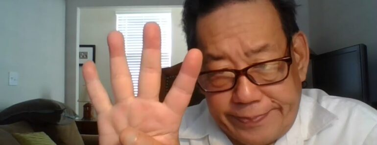 'Diebulfrog 79:  Four things you should have( as a Prepper/ Survivalist) and Uncle Al's chats .