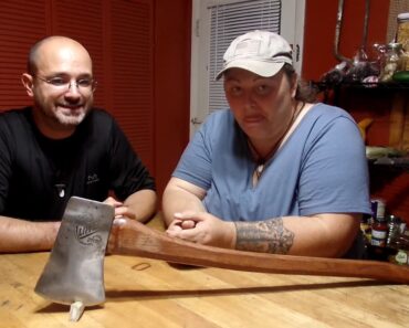 Survivalist Q&A part 3