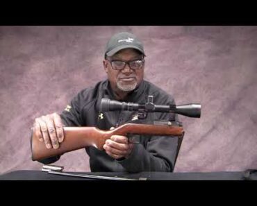 22 LR vs PCP 22 Cal: Is The PCP An Ultimate Survivalist Weapon