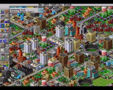 SMART CITIES NO PERSON GETS LEFT BEHIND