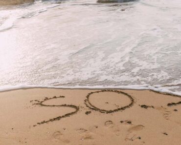How to survive rising sea levels in coastal areas