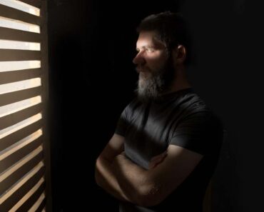 OPSEC in the Wake of a Disaster