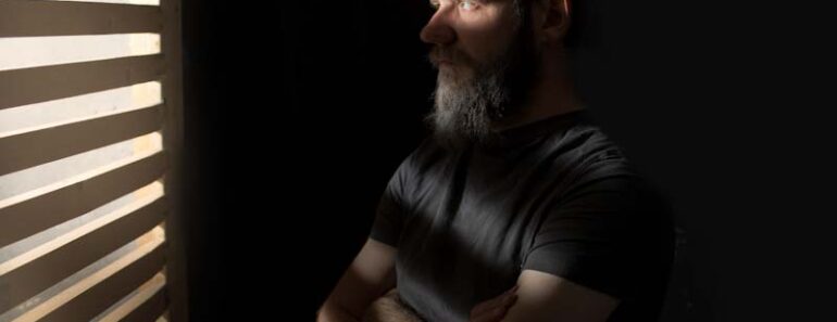 OPSEC in the Wake of a Disaster