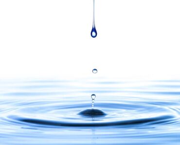 The realities of using the solar still to procure water