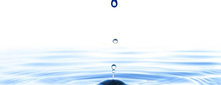 The realities of using the solar still to procure water