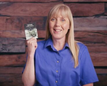 Thyme Herb Seeds