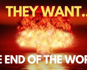 End of the World? Not Even Close, Here is Why | J-Griff J Bravo Dan Koe Economic Ninja Canadian Prep