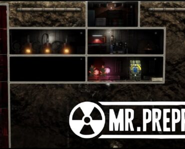 Making Cash For Upgrading Self & Home ~ Mr Prepper #10