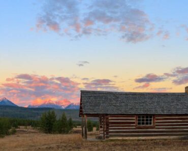 Is rural living for you – Learn from these experiences