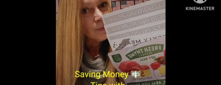 6 Ways to Save On Groceries in 2023 6 Ways to Save On Groceries in 2023