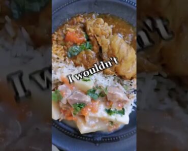 Prepper food tips | Save money on food