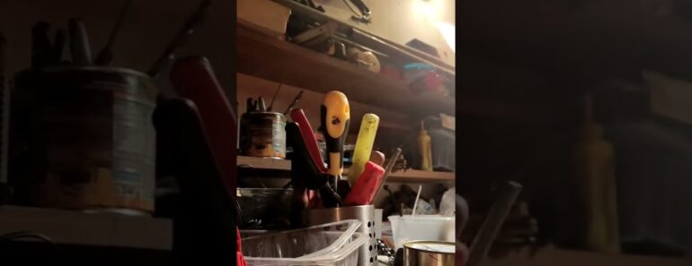 od @JacekVIKING #blackout #survival #bushcraft #outdoor od @JacekVIKING #blackout #survival #bushcraft #outdoor