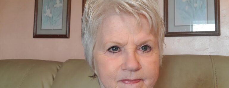 5 Tips How To Become Self Sufficient Quickly/Alabama Prepper 5 Tips How To Become Self Sufficient Quickly/Alabama Prepper