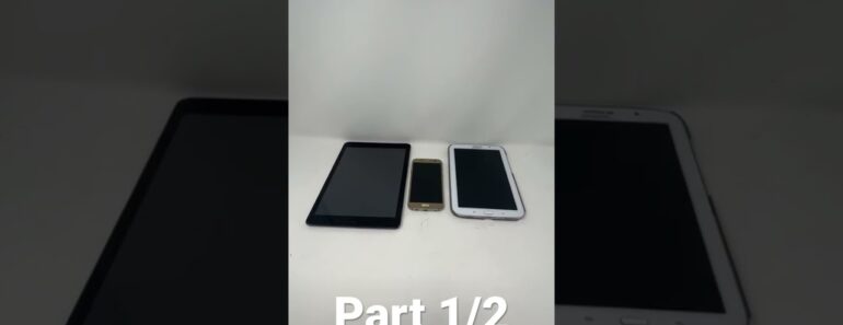 Shtf prepper tips – download documents and videos #shtf #survival #prepping 1/2 Shtf prepper tips – download documents and videos #shtf #survival #prepping 1/2