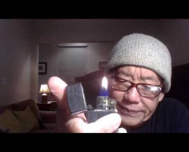 'Diebulfrog 79: @laprepper5975 Home less survival kit for living L.A. Streets (comedy)
