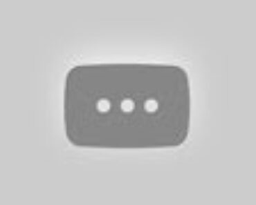 Watch Hershey vs Cedar Cliff Boys Outdoor Track Live