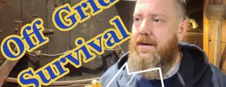 SHTF Survival Tips.  #bugoutbag #emergencyprepardness #prepper #outdoors #edc #survivalgear #cooking