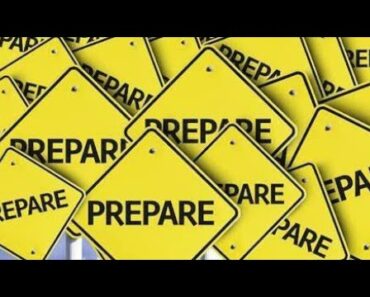 PREPPER GARDEN TRIALS AND ERRORS  #emptyshelves #shtf #foodshortages