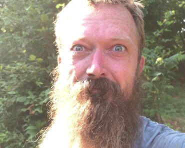 Doing the Things: A prepper garden update and what the hell Halfcan!?!?