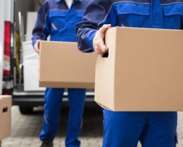Relocation tips for preppers – Survivopedia