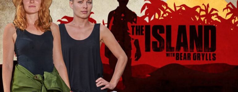 Survival: Men vs Women