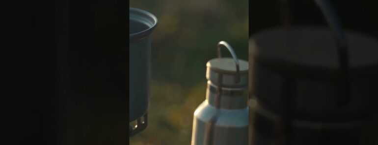 bushcraft survival camping adventure  #shorts #adventure #survival #camping #outdoors #bushcraft