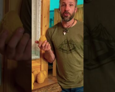 5 Items Every Prepper Should Hoard | ON3 Jason Salyer