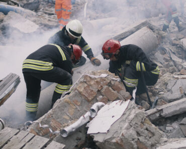 When Disasters Collide – Survivopedia