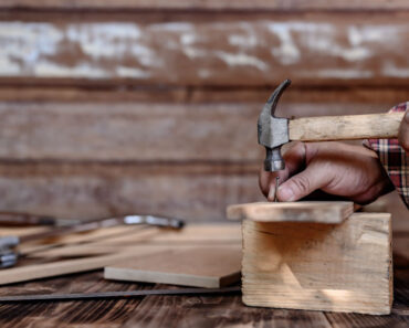 10 Preparedness Tips I Learned from My Grandfather