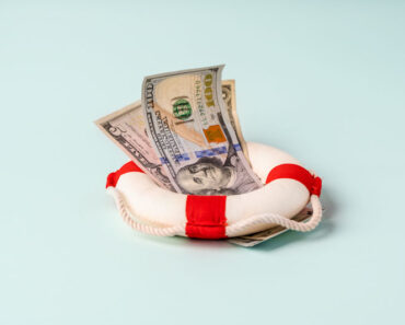 How Can You Turn Your Survival Skills Into Something Marketable?