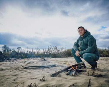 The Prepper’s Guide to Outdoor Knowledge: Safeguarding Your Skills and Wallet