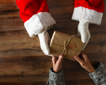 A Prepper’s Gift-Giving Guide – Survivopedia