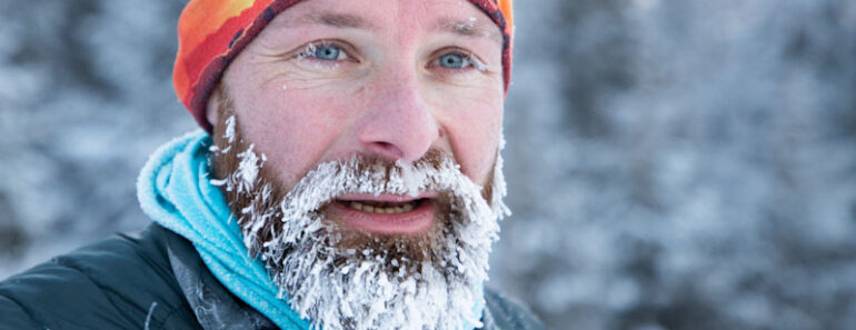 Efficient Heat Management in Harsh Climates: 10 Need-to-Know Tips Efficient Heat Management in Harsh Climates: 10 Need-to-Know Tips