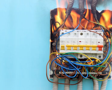 Can you survive without the grid?