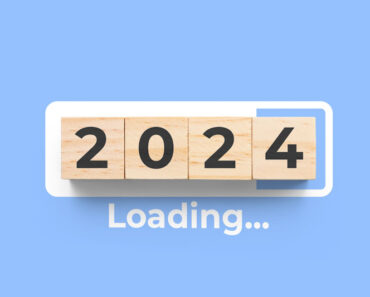 What to Expect in 2024 What to Expect in 2024